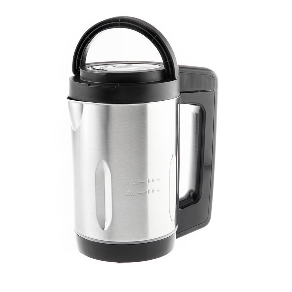 Fritel SB 3190 Çorbacı 1,3/1,6 (L) - 140/900 (W)