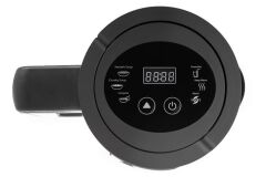 Fritel SB 3190 Çorbacı 1,3/1,6 (L) - 140/900 (W)