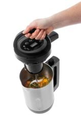 Fritel SB 3190 Çorbacı 1,3/1,6 (L) - 140/900 (W)