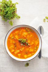 Fritel SB 3190 Çorbacı 1,3/1,6 (L) - 140/900 (W)