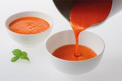 Fritel SB 3190 Çorbacı 1,3/1,6 (L) - 140/900 (W)