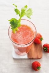 Fritel SB 3190 Çorbacı 1,3/1,6 (L) - 140/900 (W)