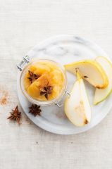 Fritel SB 3190 Çorbacı 1,3/1,6 (L) - 140/900 (W)