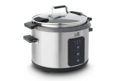 Fritel RC 1377 Pilav ve Makarna Pişirici (6 L -1100 W)