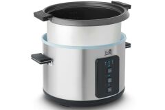 Fritel RC 1377 Pilav ve Makarna Pişirici (6 L -1100 W)