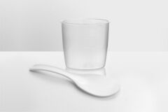 Fritel RC 1377 Pilav ve Makarna Pişirici (6 L -1100 W)