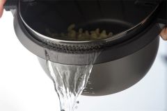 Fritel RC 1377 Pilav ve Makarna Pişirici (6 L -1100 W)