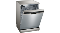 Siemens SN23II61KT Bulaşık Makinası