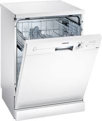 Siemens SN213W00BT 103 A+ 3 Prg. Bulaşık Makinesi