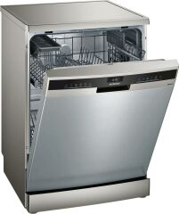 Siemens SN23II51KT Bulaşık Makinası