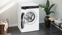 Siemens WG44A2Z1TR Çamaşır Makinesi  9 kg 1400 dev./dak.