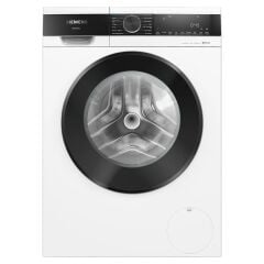 Siemens WG44A2Z1TR Çamaşır Makinesi  9 kg 1400 dev./dak.