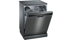 Siemens SN23IC60KT Bulaşık Makinası