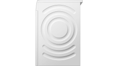 Siemens WG54B2A1TR iQ700 Çamaşır Makinesi 10 kg 1400 dev./dak.