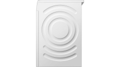 Siemens WG54B2A1TR iQ700 Çamaşır Makinesi 10 kg 1400 dev./dak.