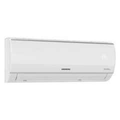 Siemens AS12XVW30N A++ 12.000 BTU Inverter Duvar Tipi Klima