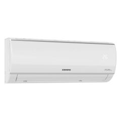 Siemens AS12XVW30N A++ 12.000 BTU Inverter Duvar Tipi Klima