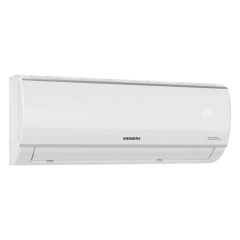 Siemens AS12XVW30N A++ 12.000 BTU Inverter Duvar Tipi Klima