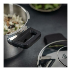 Kuhn Rikon 30373 Duromatic® 3.5 L · Ø 20 cm Düdüklü Tencere