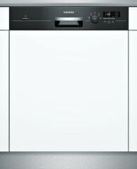 Siemens SN515B01DT Yarım Ank. Bulaşık Makinası
