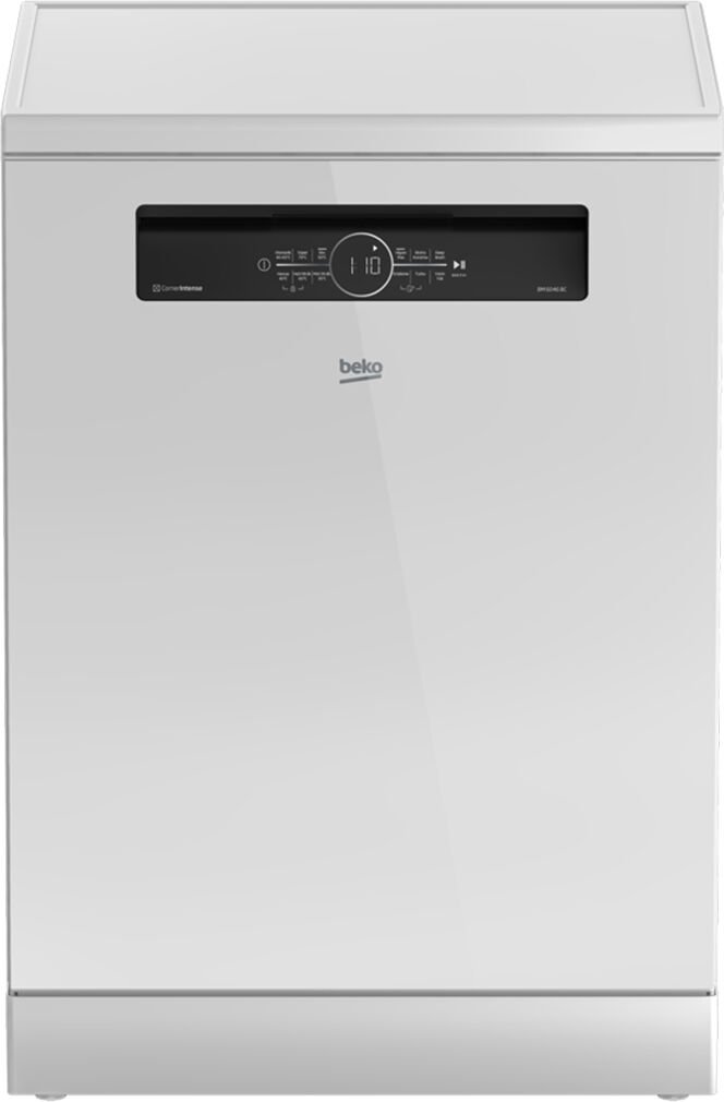 Beko BM 6046 BC Bulaşık Makinesi