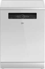 Beko BM 6046 BC Bulaşık Makinesi