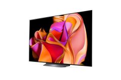 LG OLED65CS3VA OLED evo 65 inç CS3 Serisi 4K Smart TV