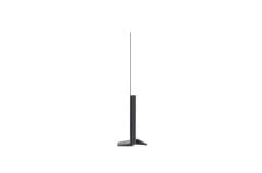 LG OLED65CS3VA OLED evo 65 inç CS3 Serisi 4K Smart TV