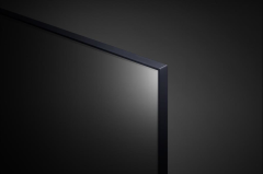 LG 55UT81006LA 55 inç LG UHD AI UT81 4K Smart TV AI Sihirli Kumanda