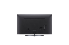 LG 55UT81006LA 55 inç LG UHD AI UT81 4K Smart TV AI Sihirli Kumanda