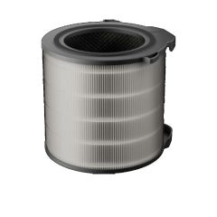 Electrolux EPO60571DG Hava Temizleme Cihazı