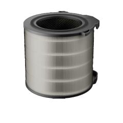 Electrolux EPO60571DG Hava Temizleme Cihazı