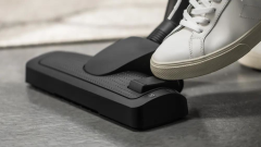 Siemens VSX21A320  Toz Torbasız Süpürge