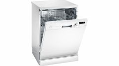 Siemens SN213W01BT Solo Bulaşık Makinesi