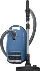 Miele Complete C3 Performance Ecoline AAAA - SGSH4