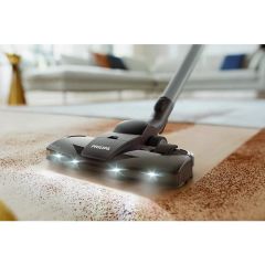 PHILIPS XD8152/12 Toz Torbalı Elektrikli Süp.