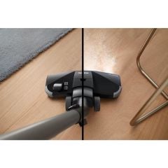 PHILIPS XD8152/12 Toz Torbalı Elektrikli Süp.