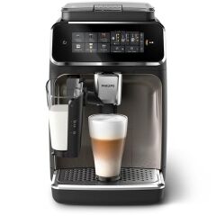Philips EP3347/90 Tam Otomatik Kahve ve Espresso Makinesi