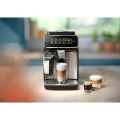 Philips EP3347/90 Tam Otomatik Kahve ve Espresso Makinesi