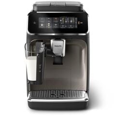 Philips EP3347/90 Tam Otomatik Kahve ve Espresso Makinesi