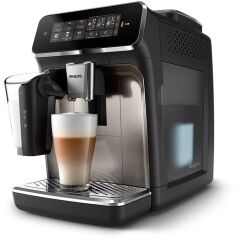 Philips EP3347/90 Tam Otomatik Kahve ve Espresso Makinesi