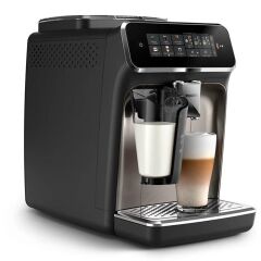 Philips EP3347/90 Tam Otomatik Kahve ve Espresso Makinesi