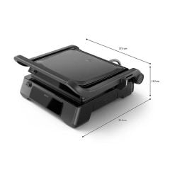 Philips HD6307/70 Tost Makinesi