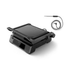 Philips HD6307/70 Tost Makinesi