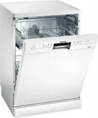 Siemens SN234W01DT Bulaşık Makinası