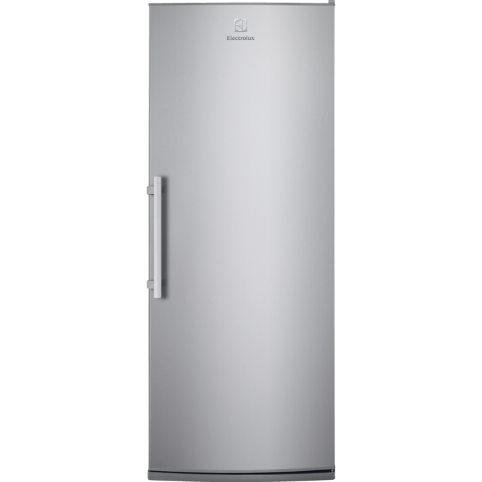 Electrolux ERF4114AOX Soğutucu Buzdolabı