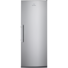 Electrolux ERF4114AOX Soğutucu Buzdolabı