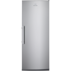 Electrolux ERF4114AOX Soğutucu Buzdolabı