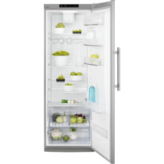Electrolux ERF4114AOX Soğutucu Buzdolabı