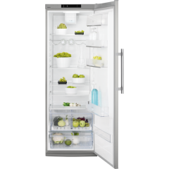 Electrolux ERF4114AOX Soğutucu Buzdolabı